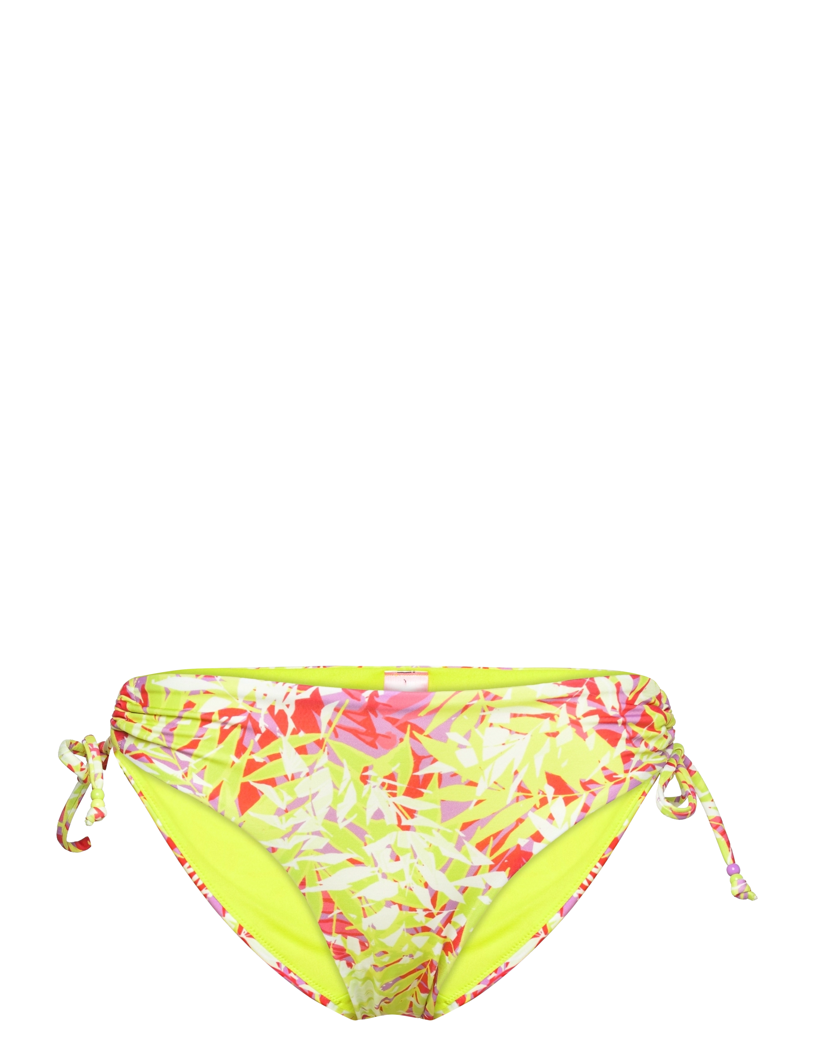 HUNKEMÖLLER Marrakesh Rio T Grün - S - Damen