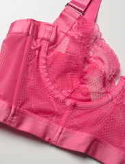 Hunkemöller - Hana ud ll - zemākās cenas - hot pink - 6