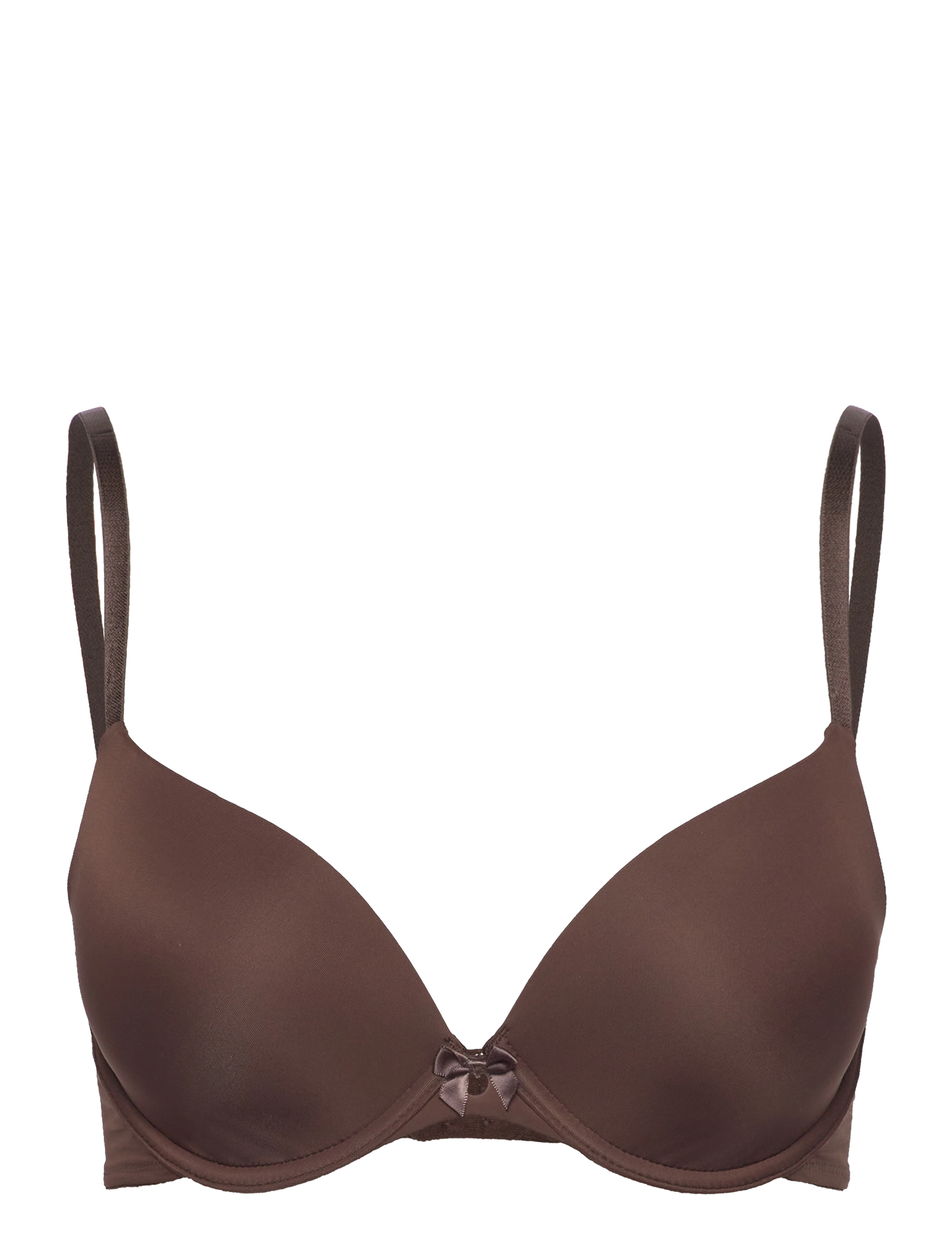 HOT FUDGE