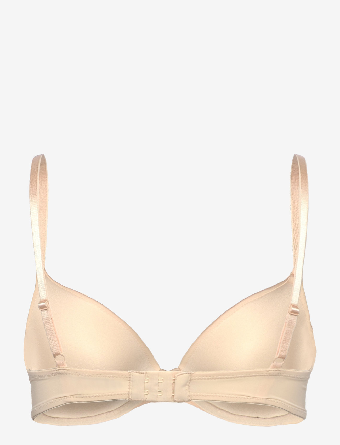 Hunkemöller - P&M PP - helkupa bh:ar - linen - 2