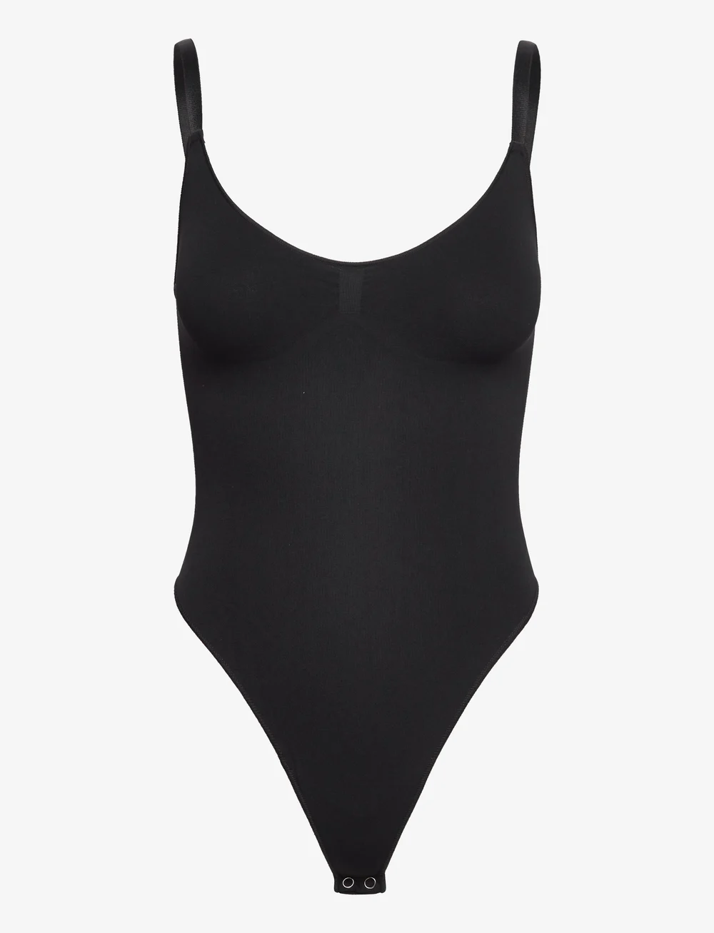 Hunkemöller - Smls HL string body - Īpaši notikumi - caviar - 1