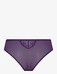 Hunkemöller - Riri brazilian r - mažiausios kainos - violet indigo - 1
