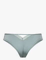 Hunkemöller - Luna brazilian r - zemākās cenas - lead - 1