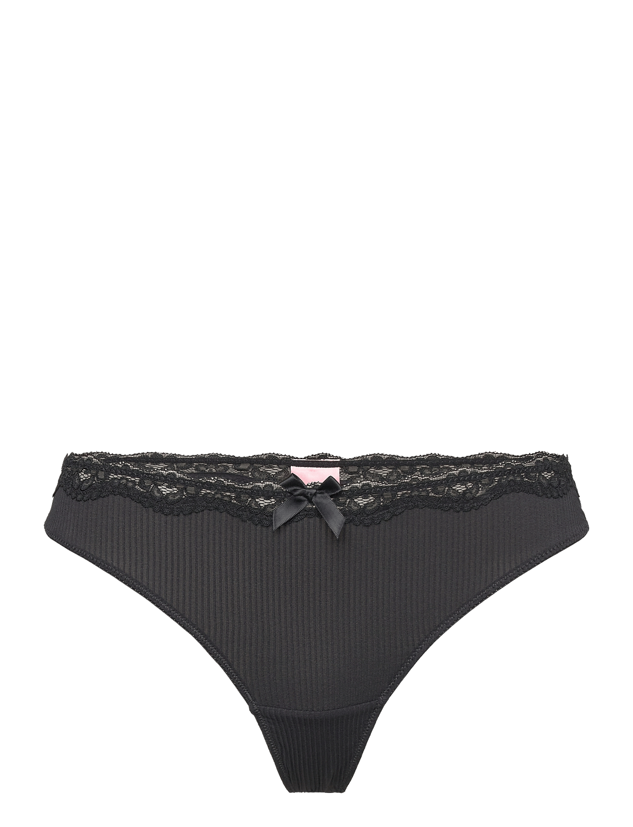 Hunkemöller - Lola String R -