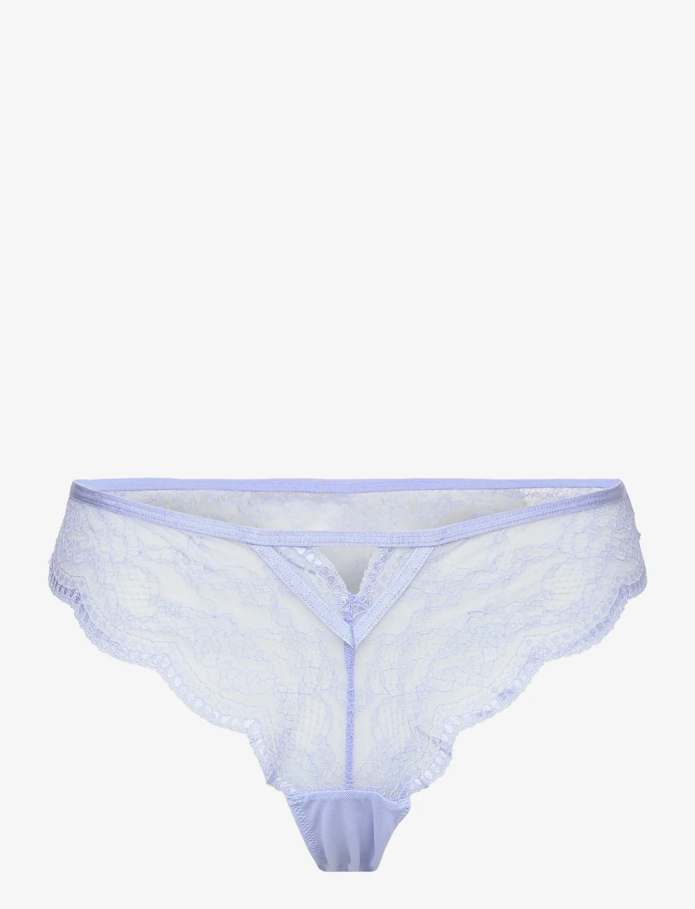 Cheekini underwear 2024