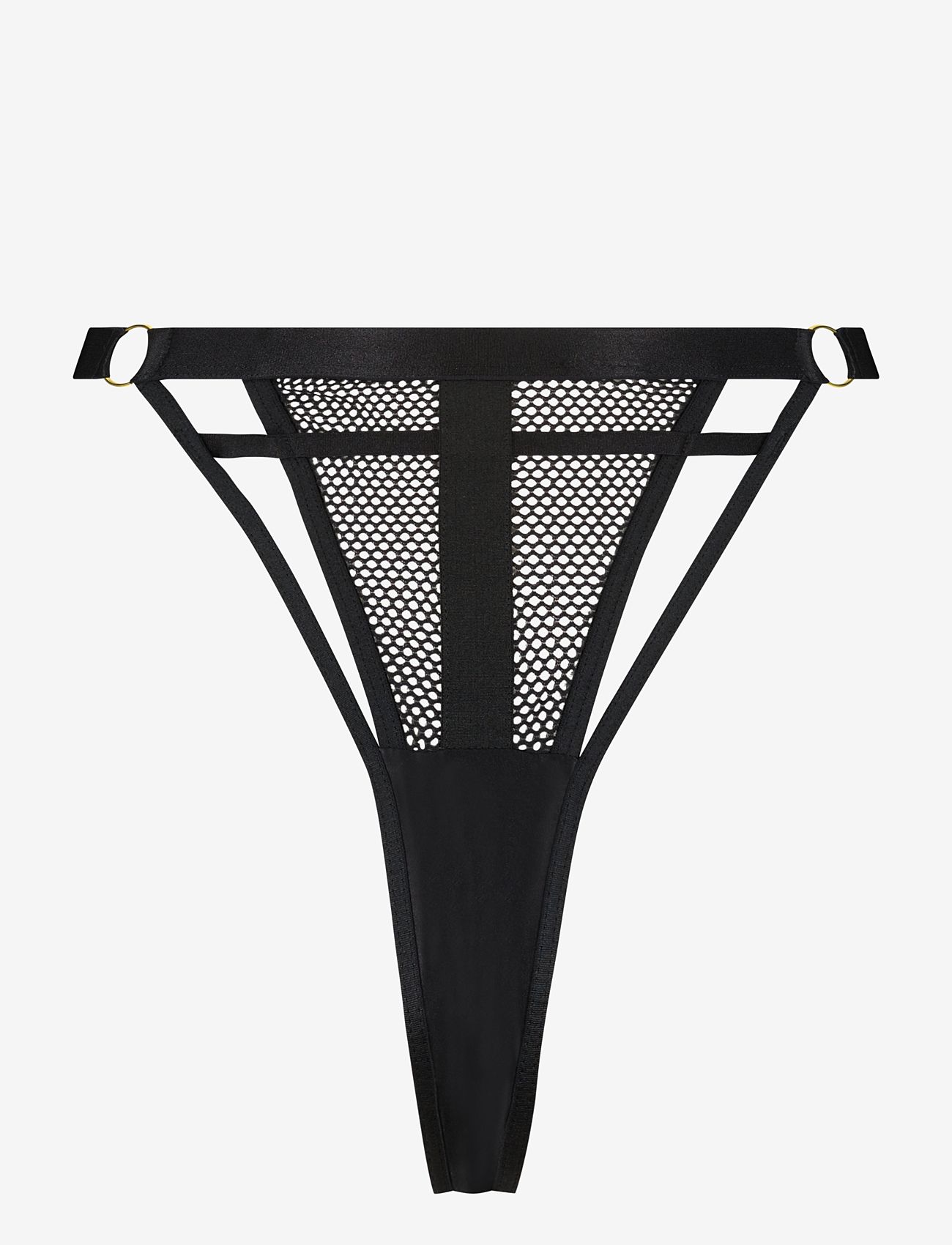 Sting HL string tr - CAVIAR