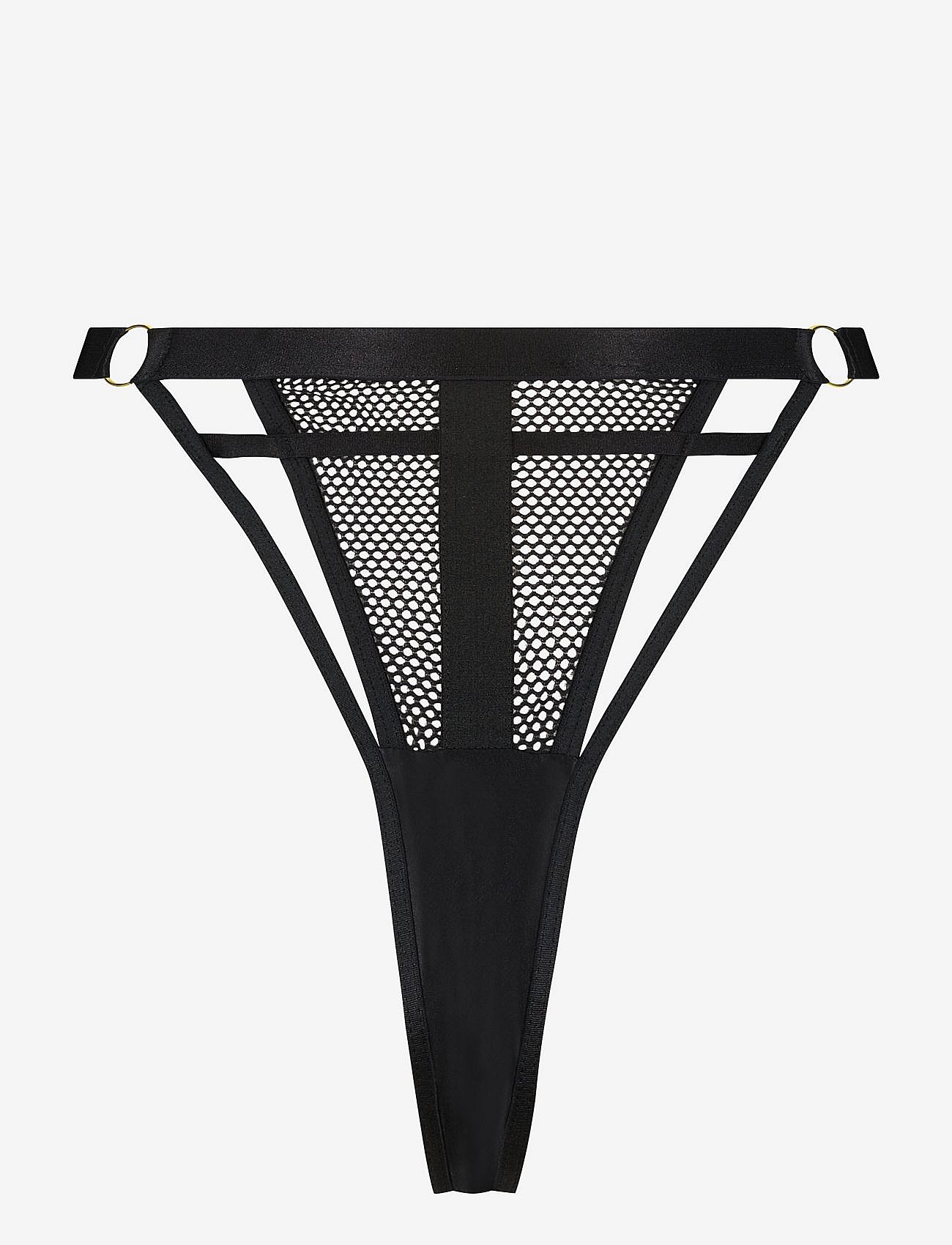 Sting HL string tr - CAVIAR