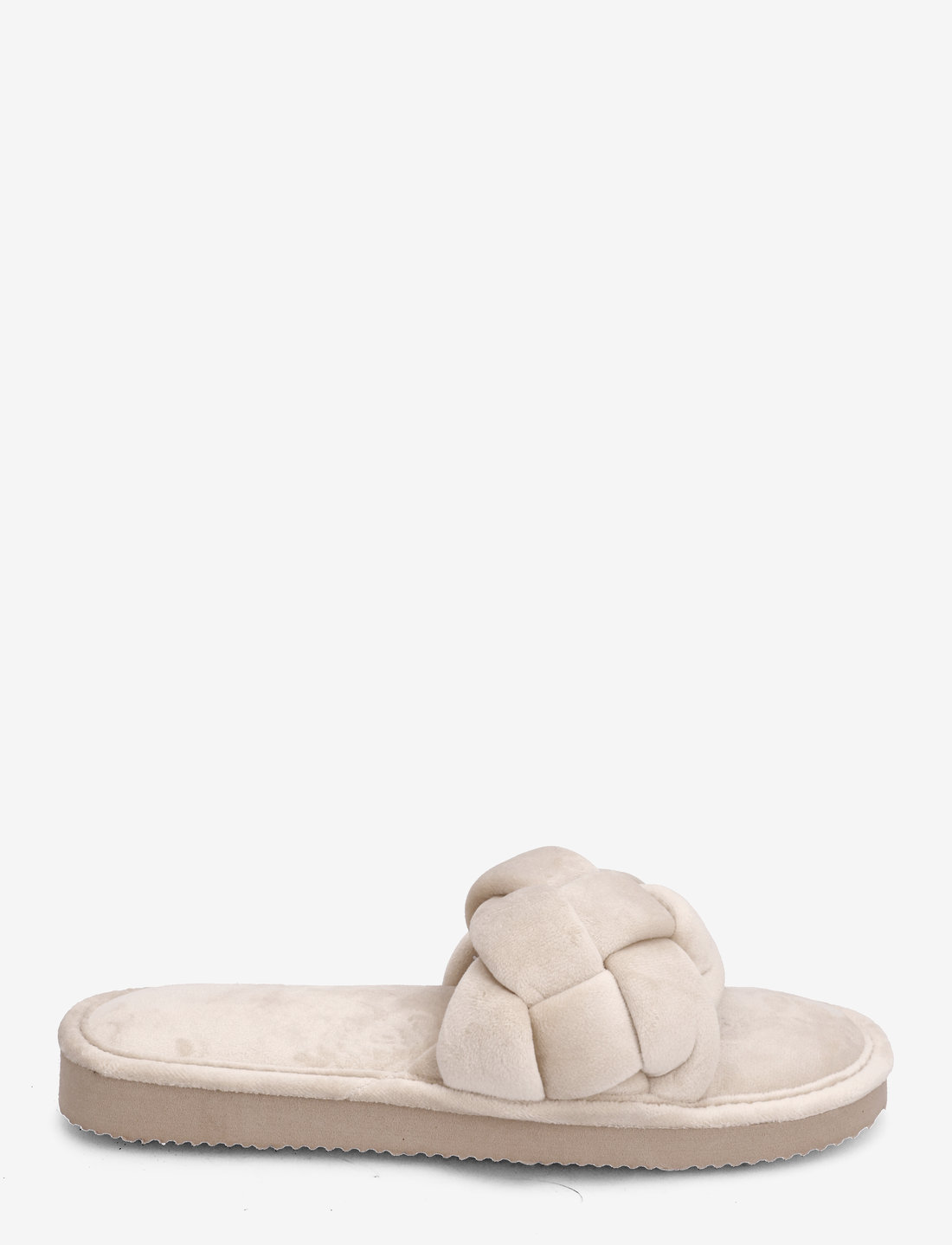 Hunkemoller badslippers sales