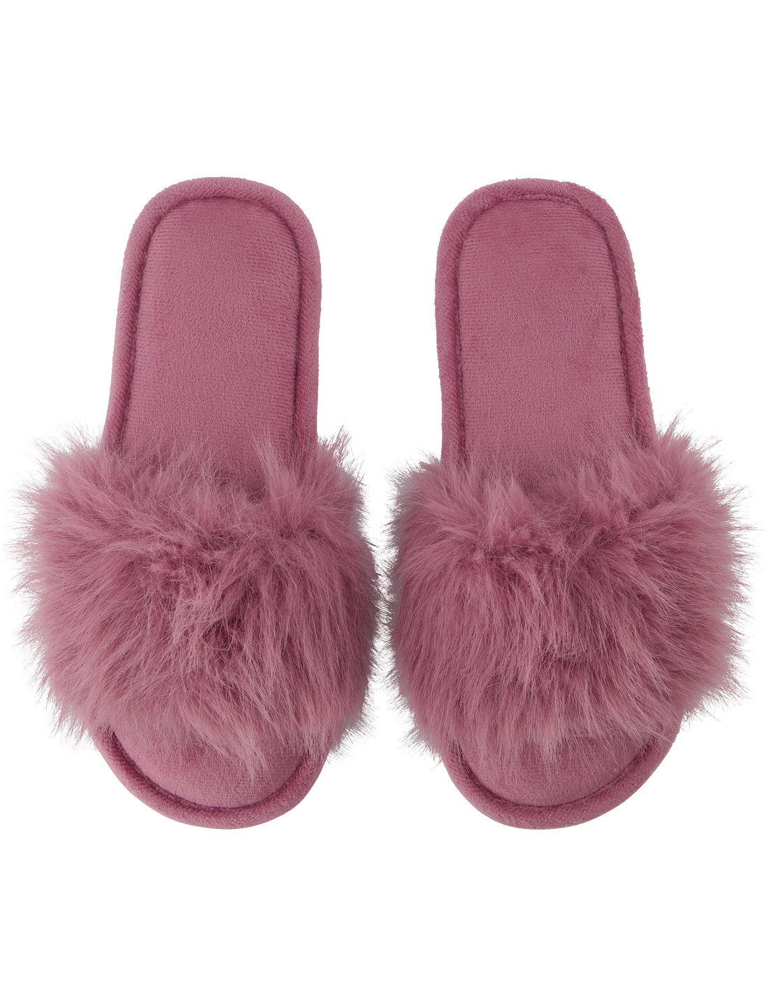 Slippers hunkemoller top