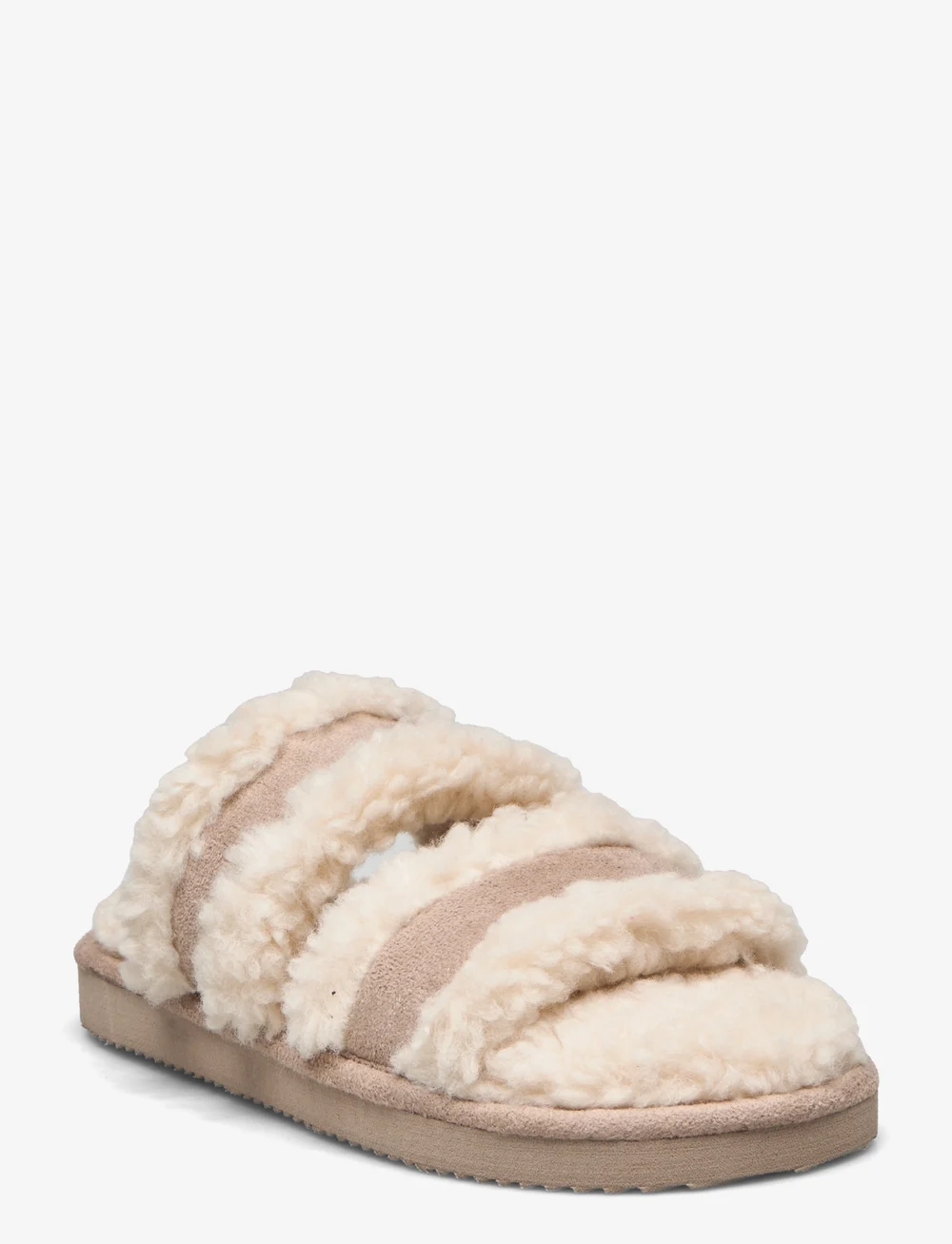 Slippers hunkemoller top