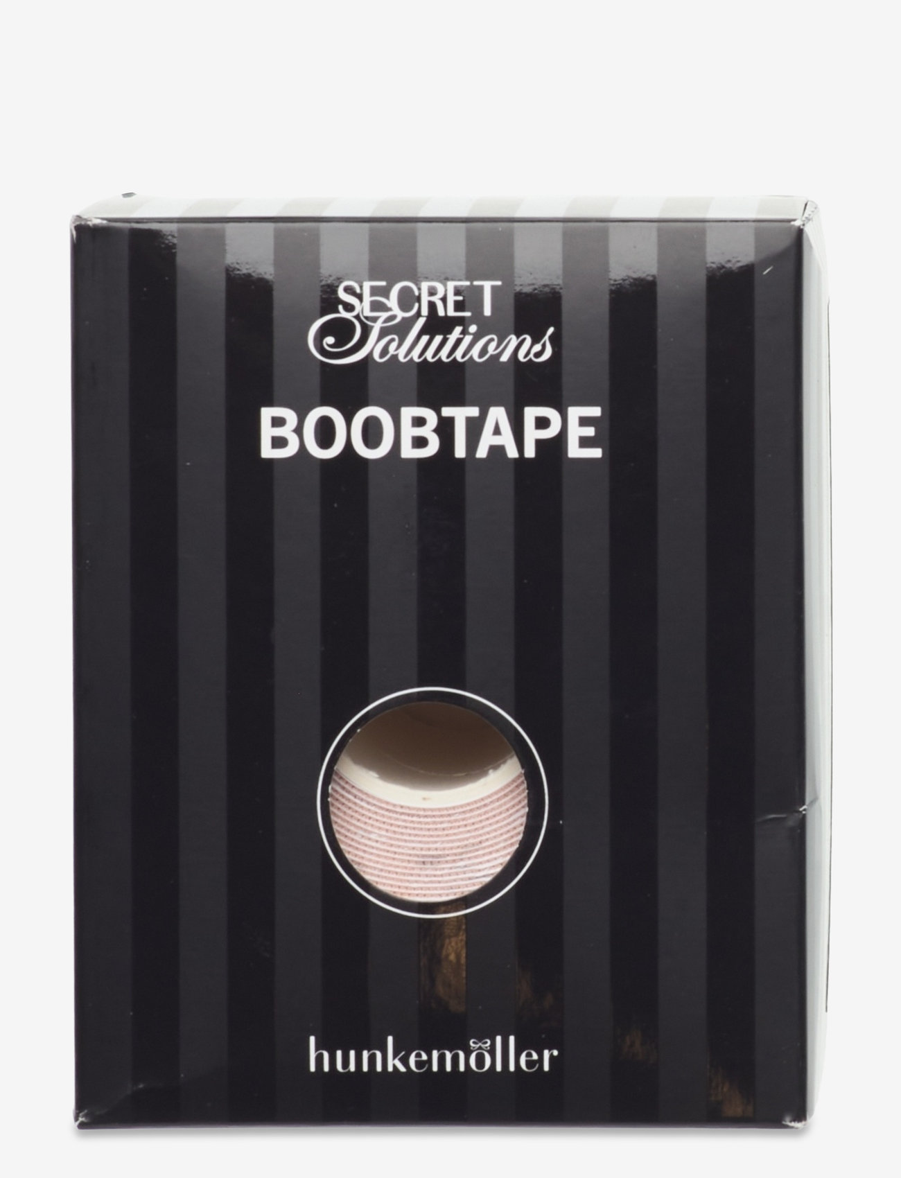 Hunkemöller - Boob Tape - bh-zubehör - rugby tan - 1