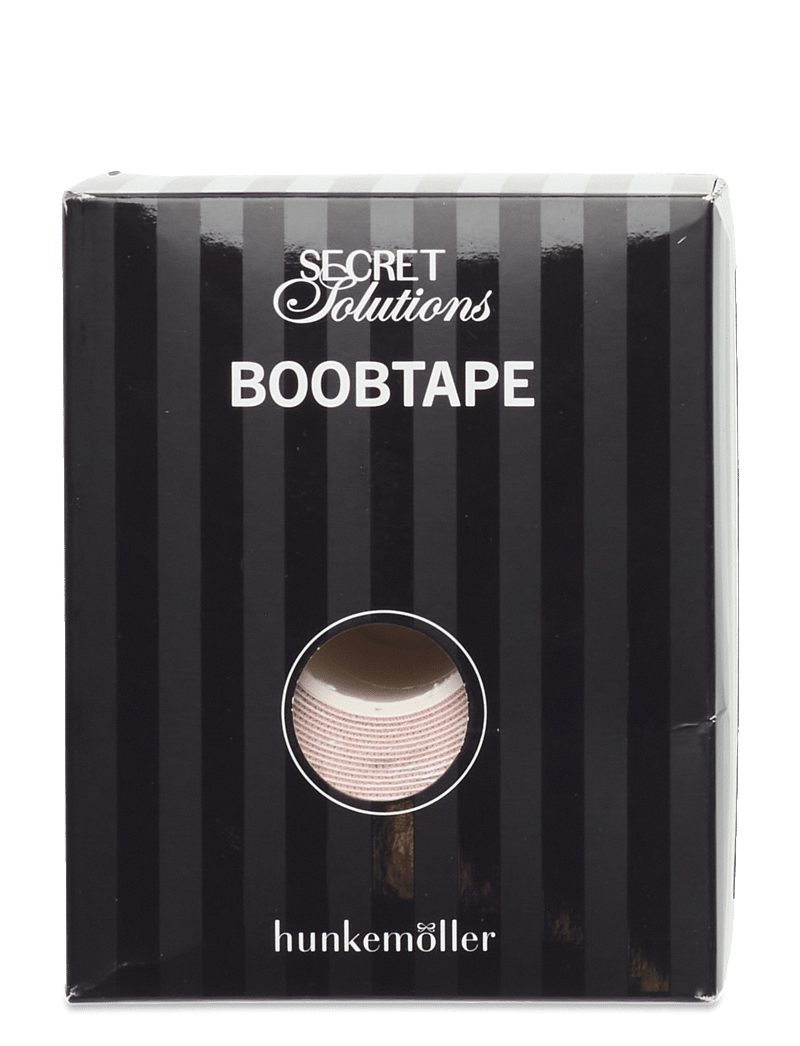 Hunkemöller - Boob Tape - bh-zubehör - rugby tan - 1