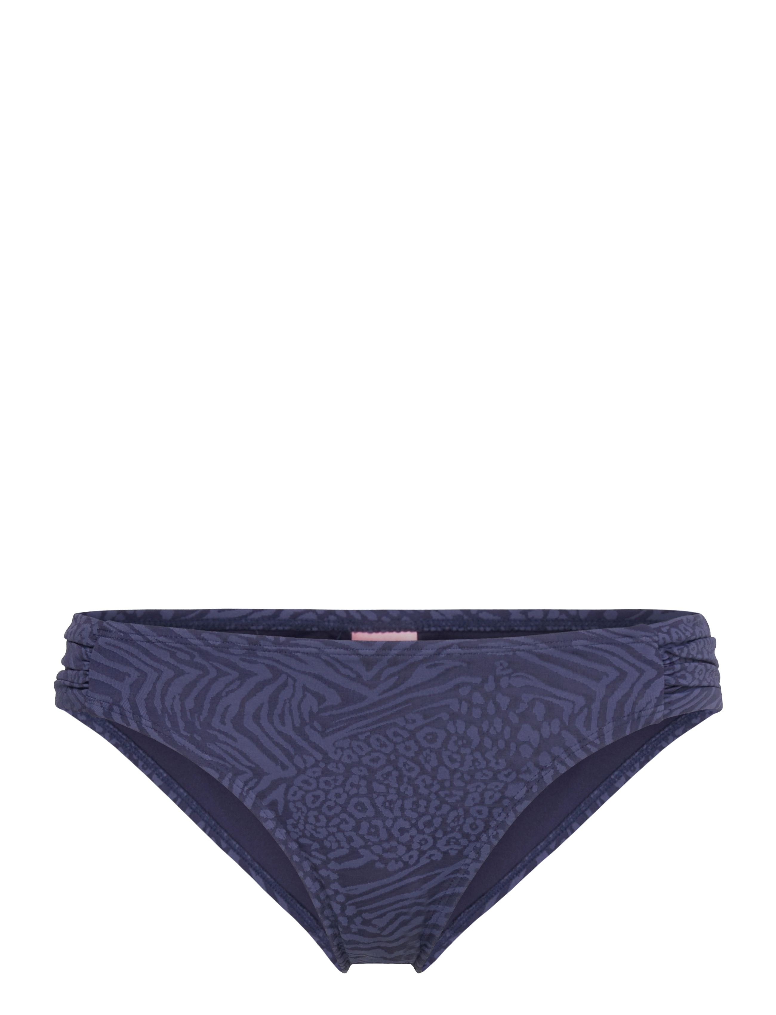 HUNKEMÖLLER Kai Rio B Navy - XS - Damen