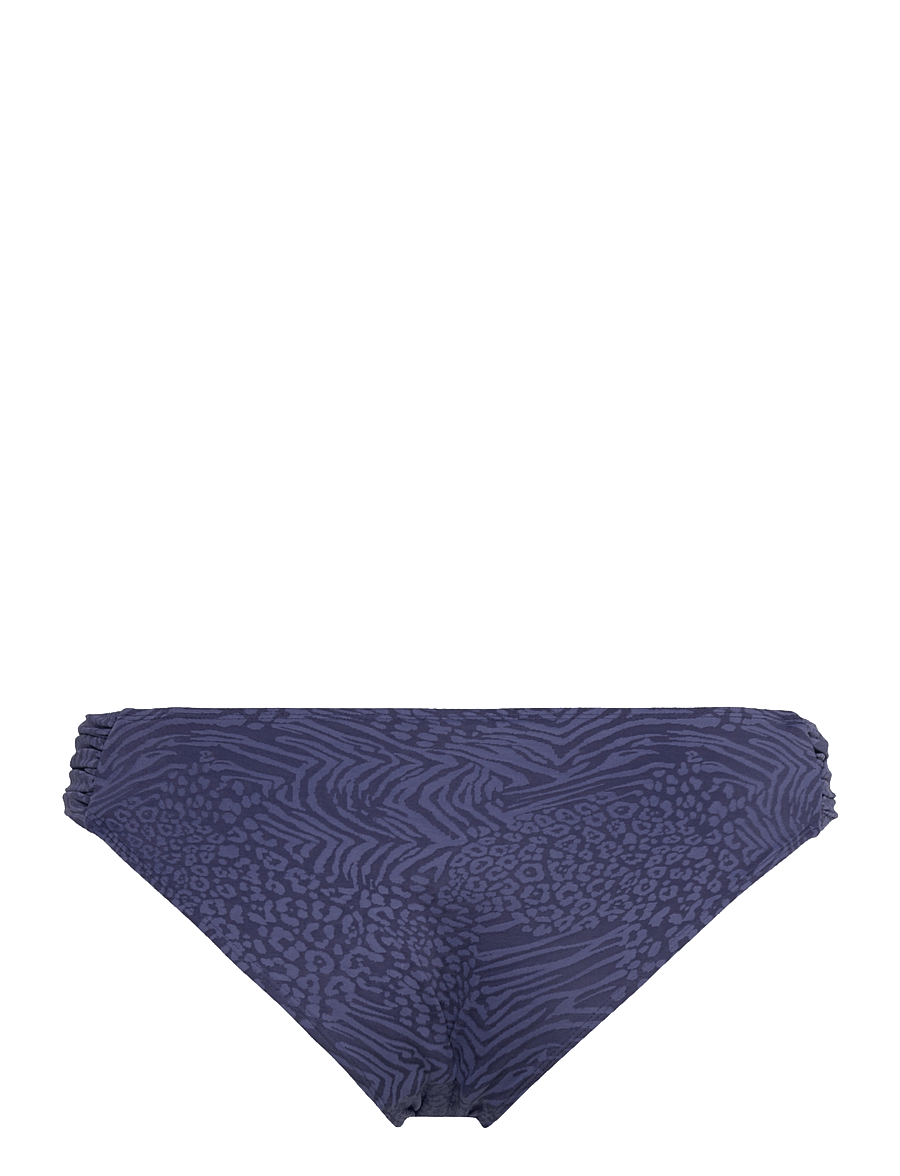 Hunkemöller - Kai rio b - bikiinipüksid - navy - 2
