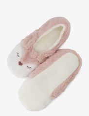 Hunkemöller - Winter Bunny Ballerina - mažiausios kainos - peach whip - 1
