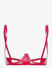 Hunkemöller - Wilde Cupless ud - lowest prices - tango red - 0
