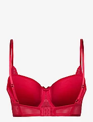 Hunkemöller - Pippa pd - lowest prices - tango red - 1