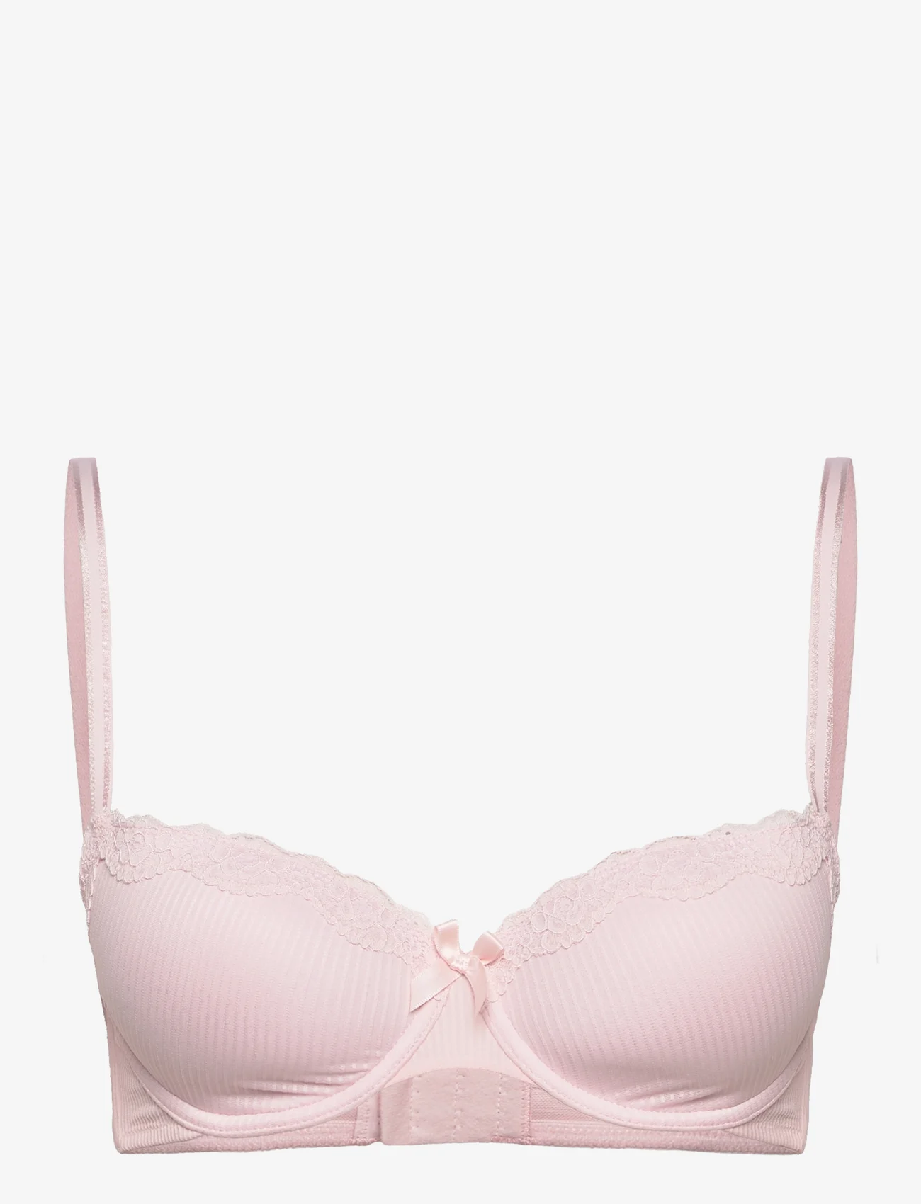 Hunkemöller - Lola pd - lowest prices - pale lilac - 0