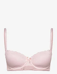 Hunkemöller - Lola pd - lowest prices - pale lilac - 0