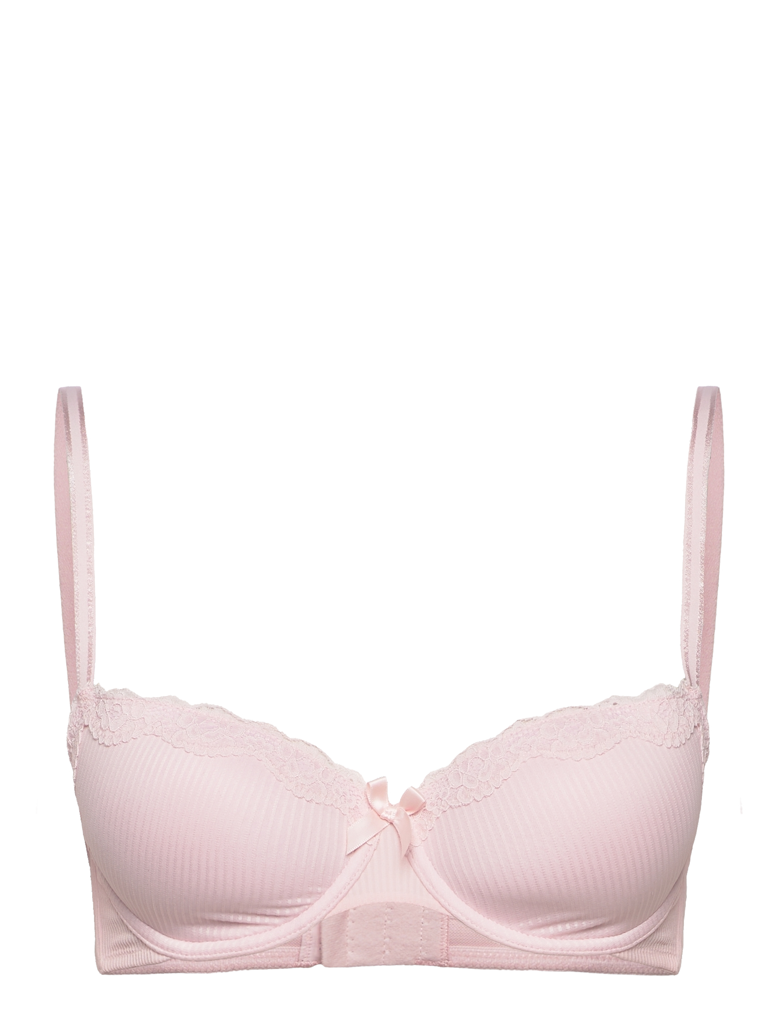 PALE LILAC