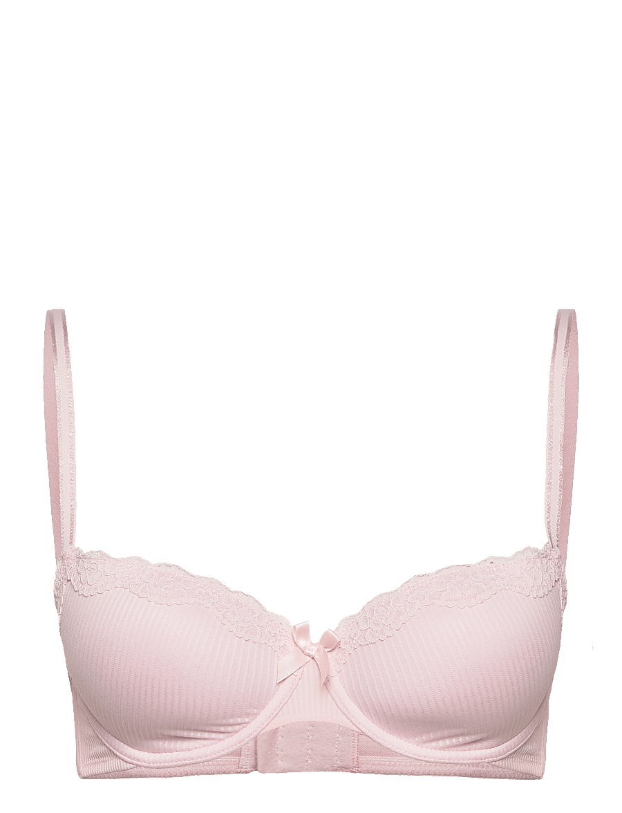 Hunkemöller - Lola Pd - pale lilac - 1