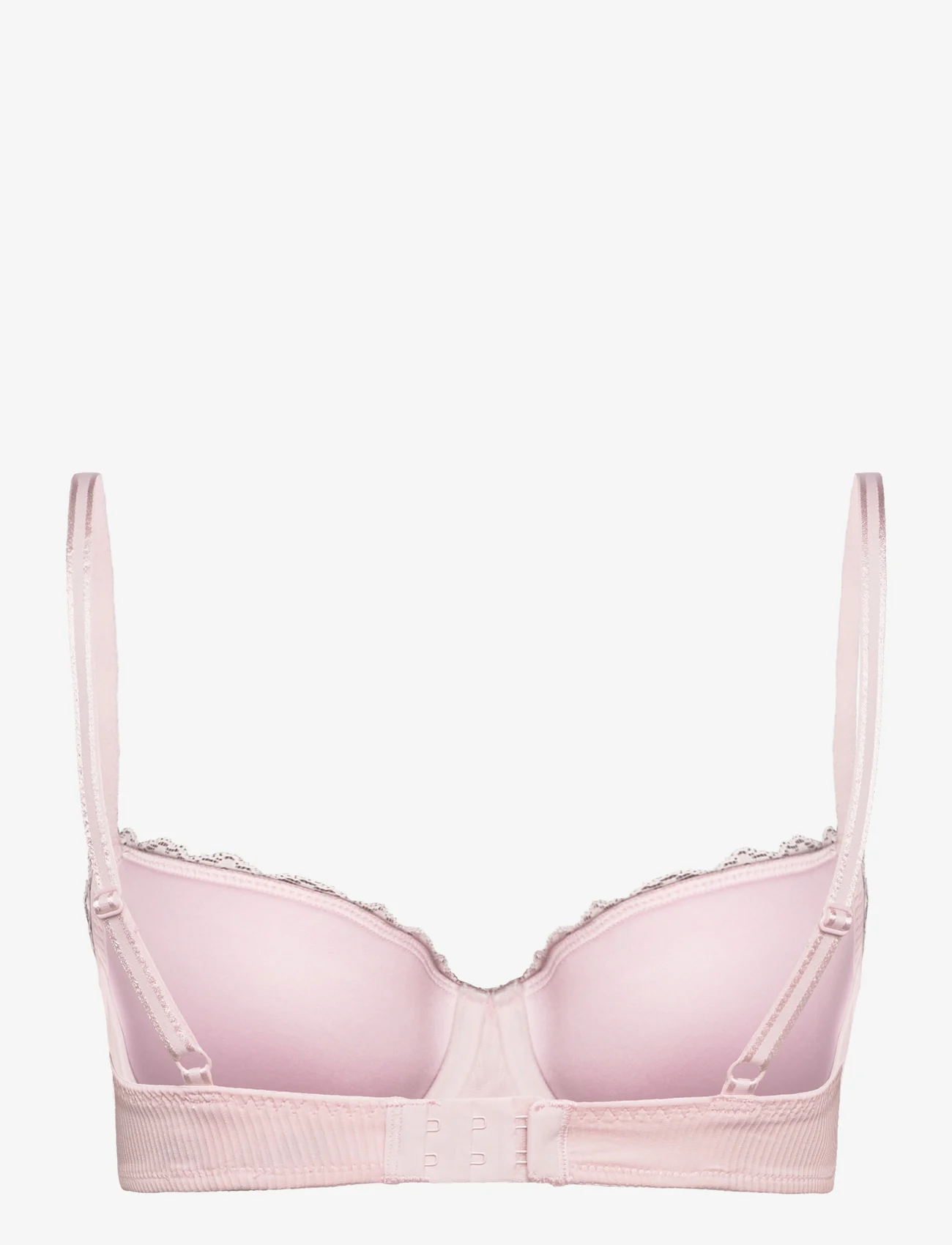Hunkemöller - Lola pd - lowest prices - pale lilac - 1
