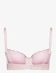 Hunkemöller - Lola pd - lowest prices - pale lilac - 1