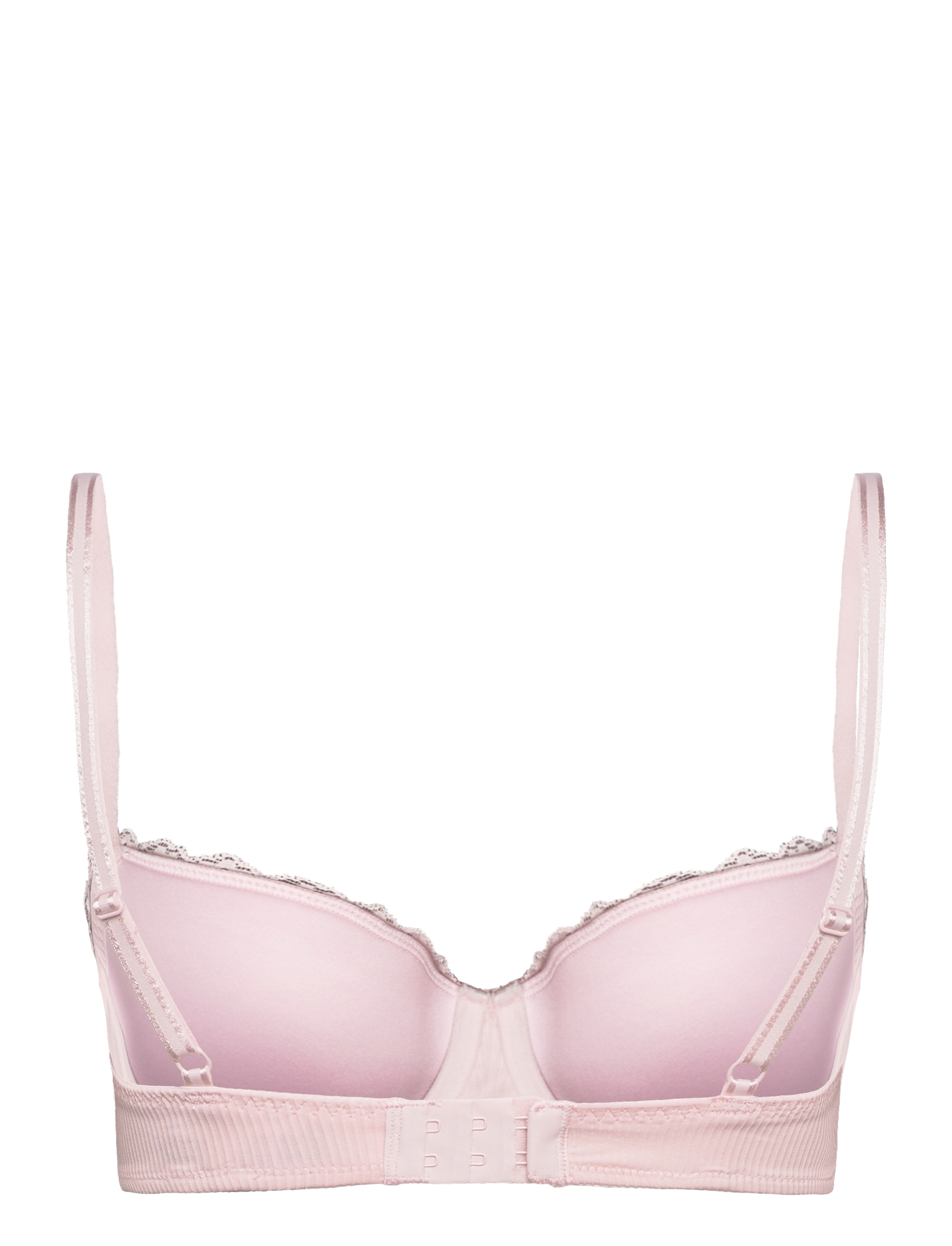 Hunkemöller - Lola Pd - pale lilac - 2