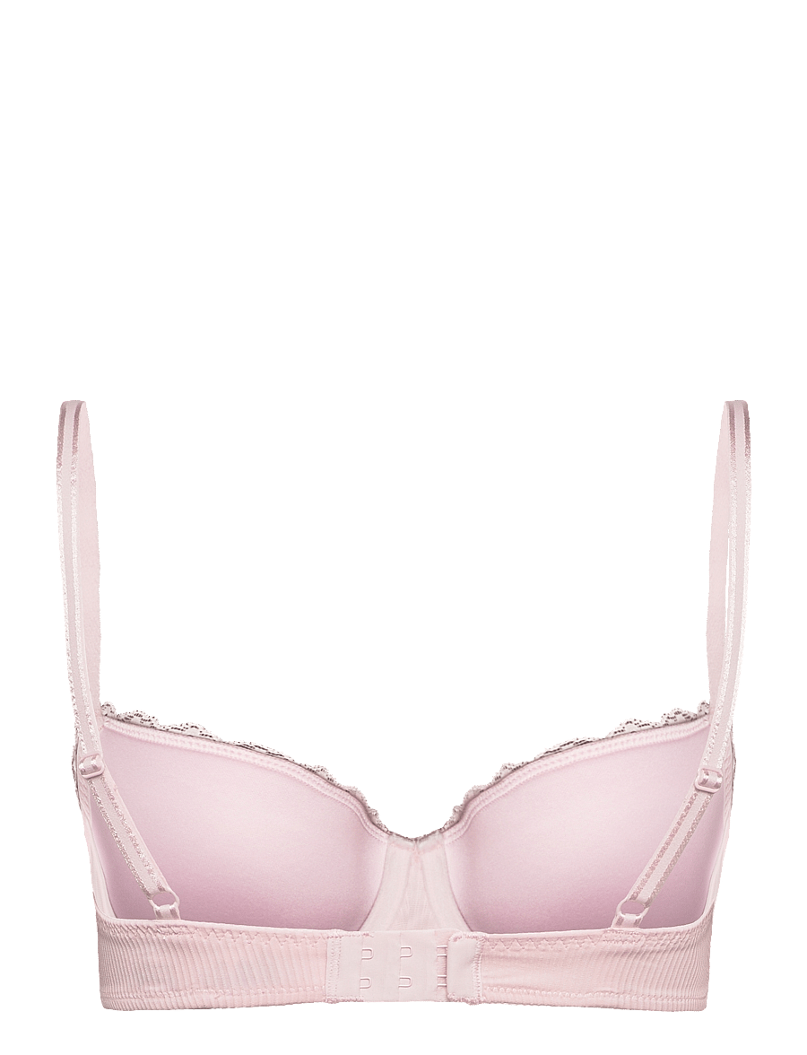 Hunkemöller - Lola Pd - pale lilac - 2