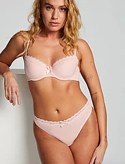 Hunkemöller - Lola pd - lowest prices - pale lilac - 2