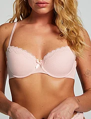 Hunkemöller - Lola pd - lowest prices - pale lilac - 3