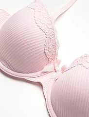 Hunkemöller - Lola pd - lowest prices - pale lilac - 5