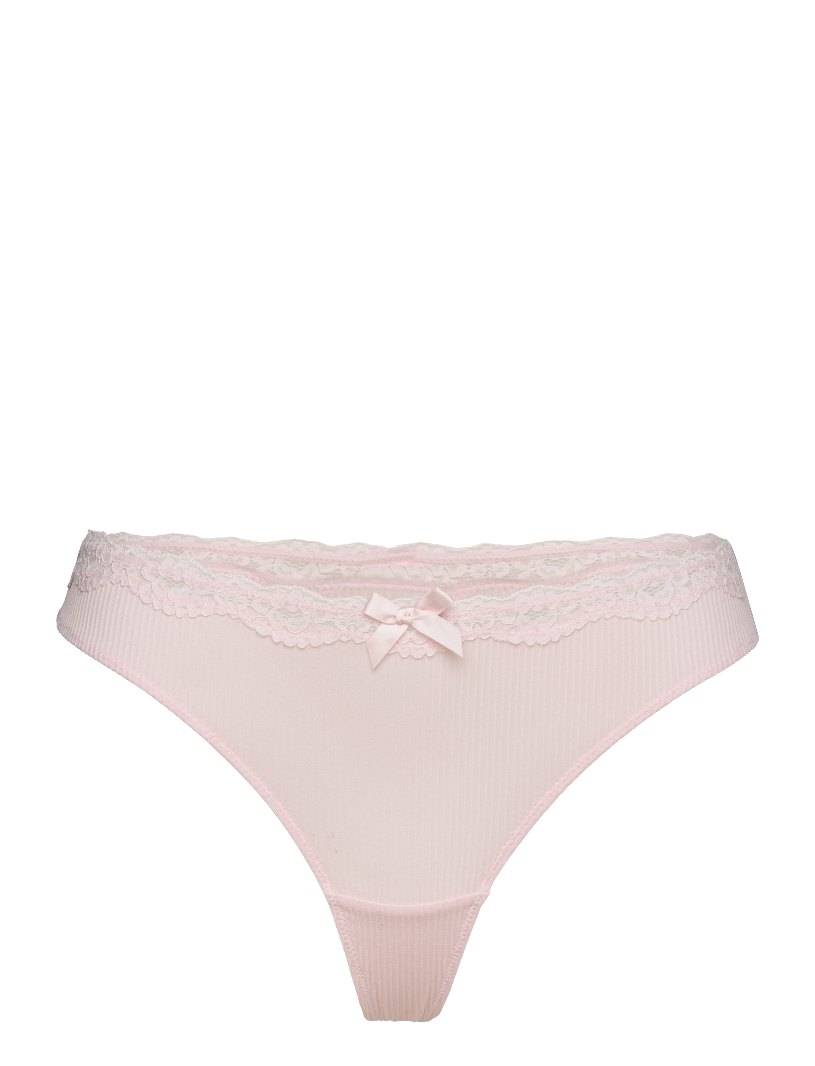 PALE LILAC