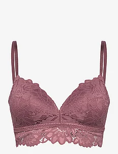 Shiloh non wired low d, Hunkemöller