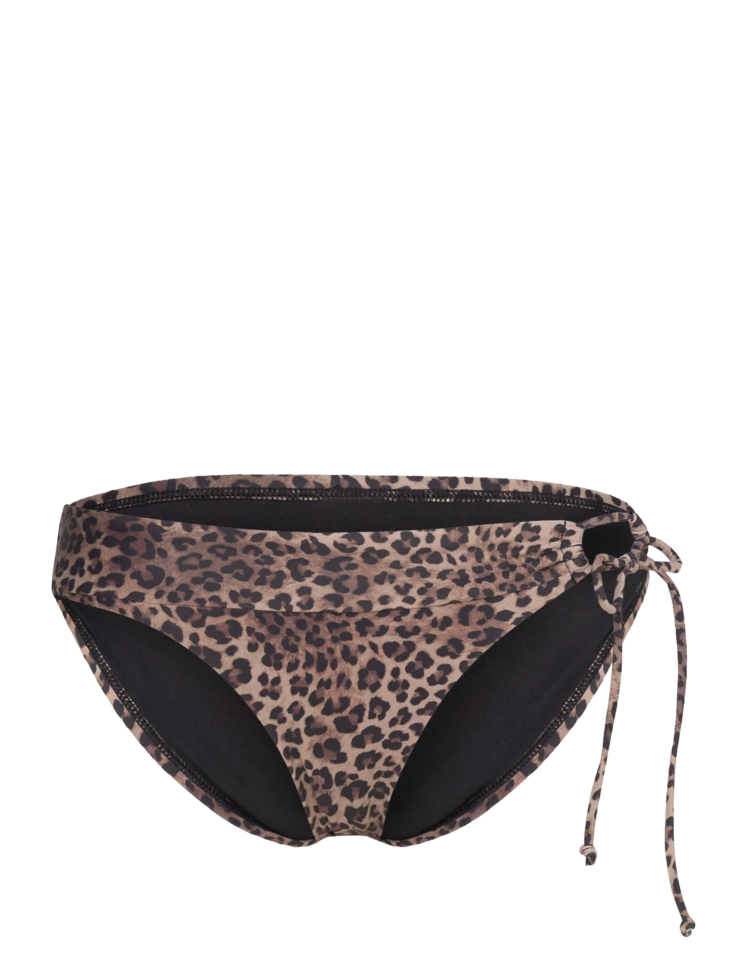 HUNKEMÖLLER Cannes Rio F Braun - XS - Damen