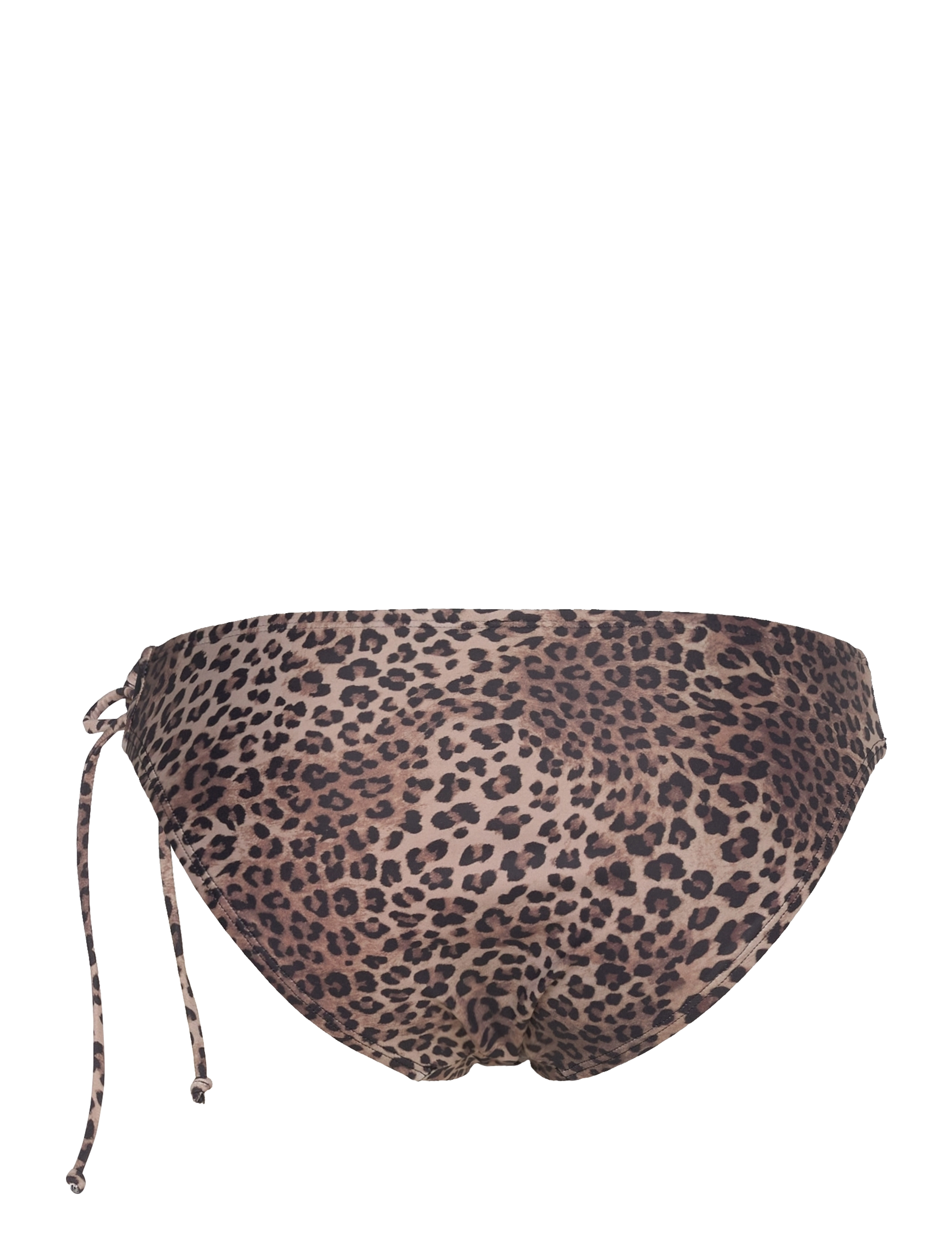 Hunkemöller - Cannes rio f - bikinibriefs - taupe - 2