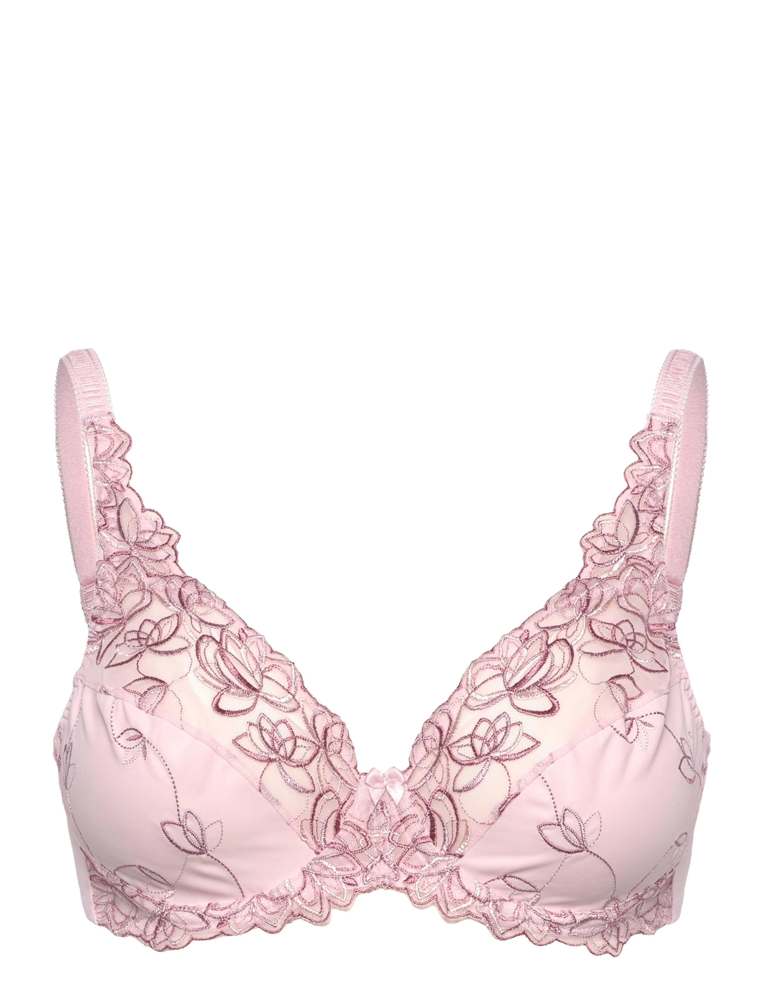 PALE LILAC