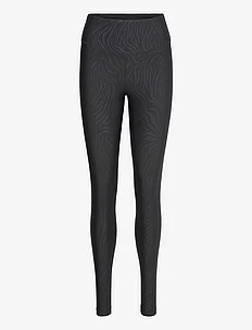 HW Legging Zebra, Hunkemöller