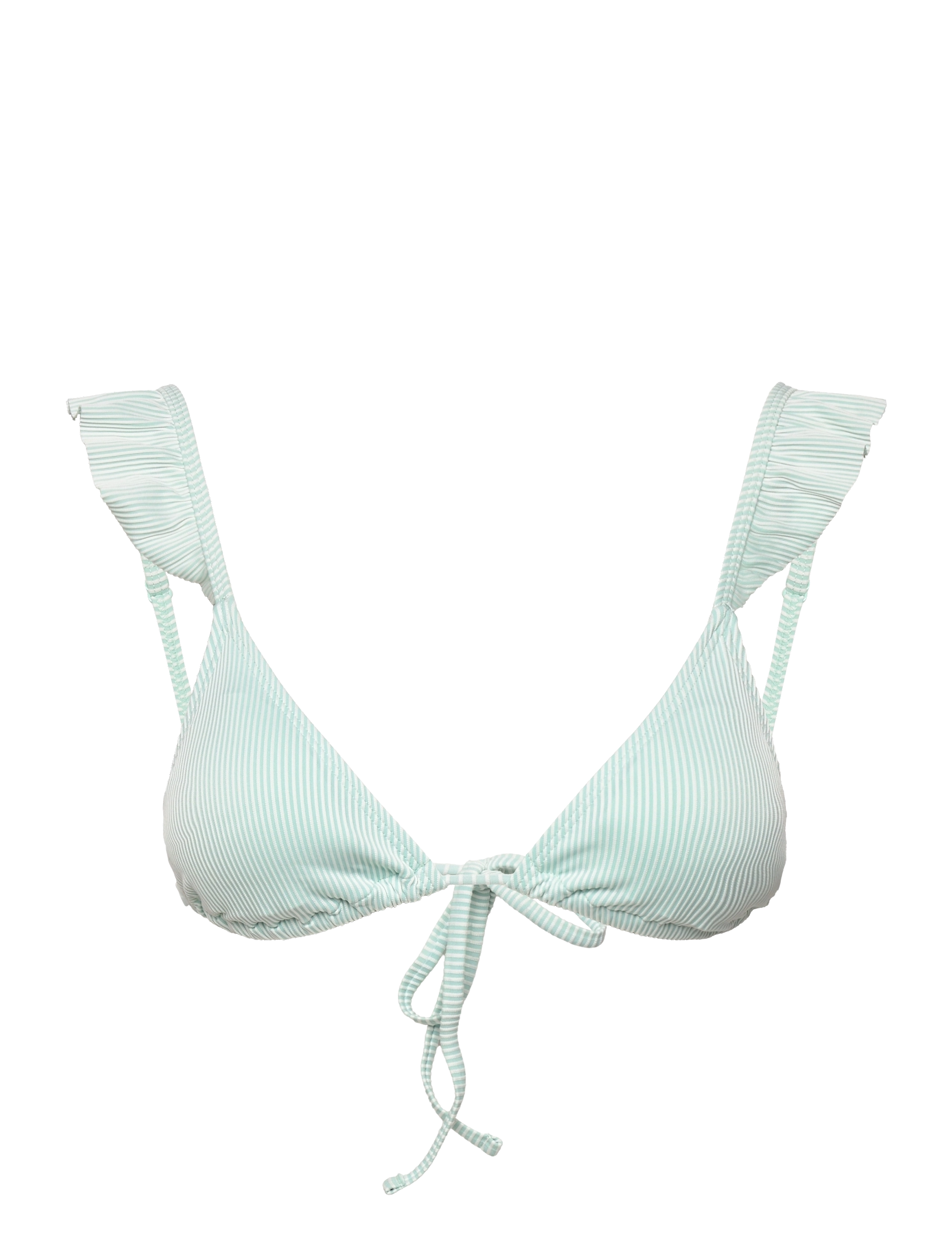 EGGSHELL BLUE