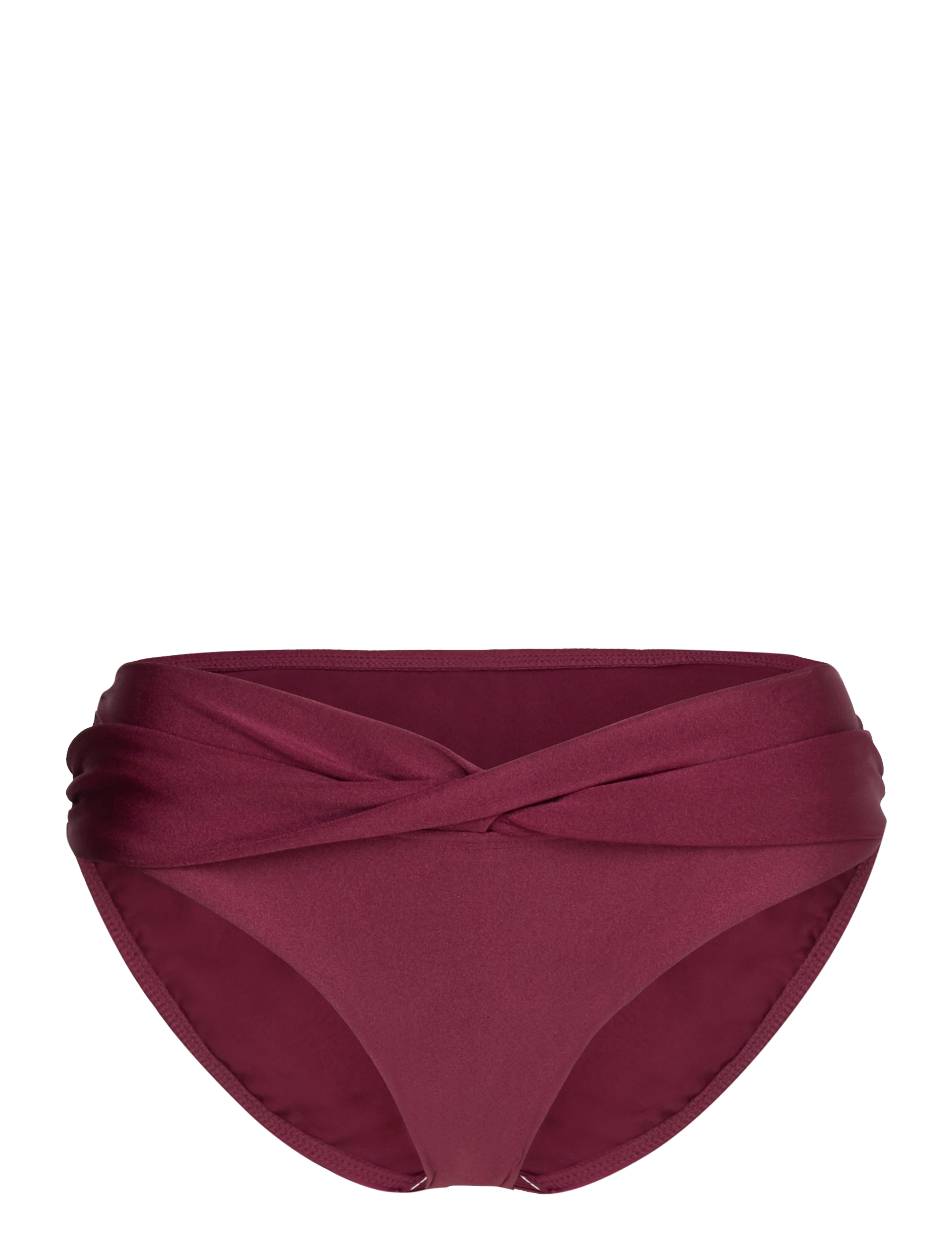 HUNKEMÖLLER Yucatan Rio R Burgundy - S - Damen