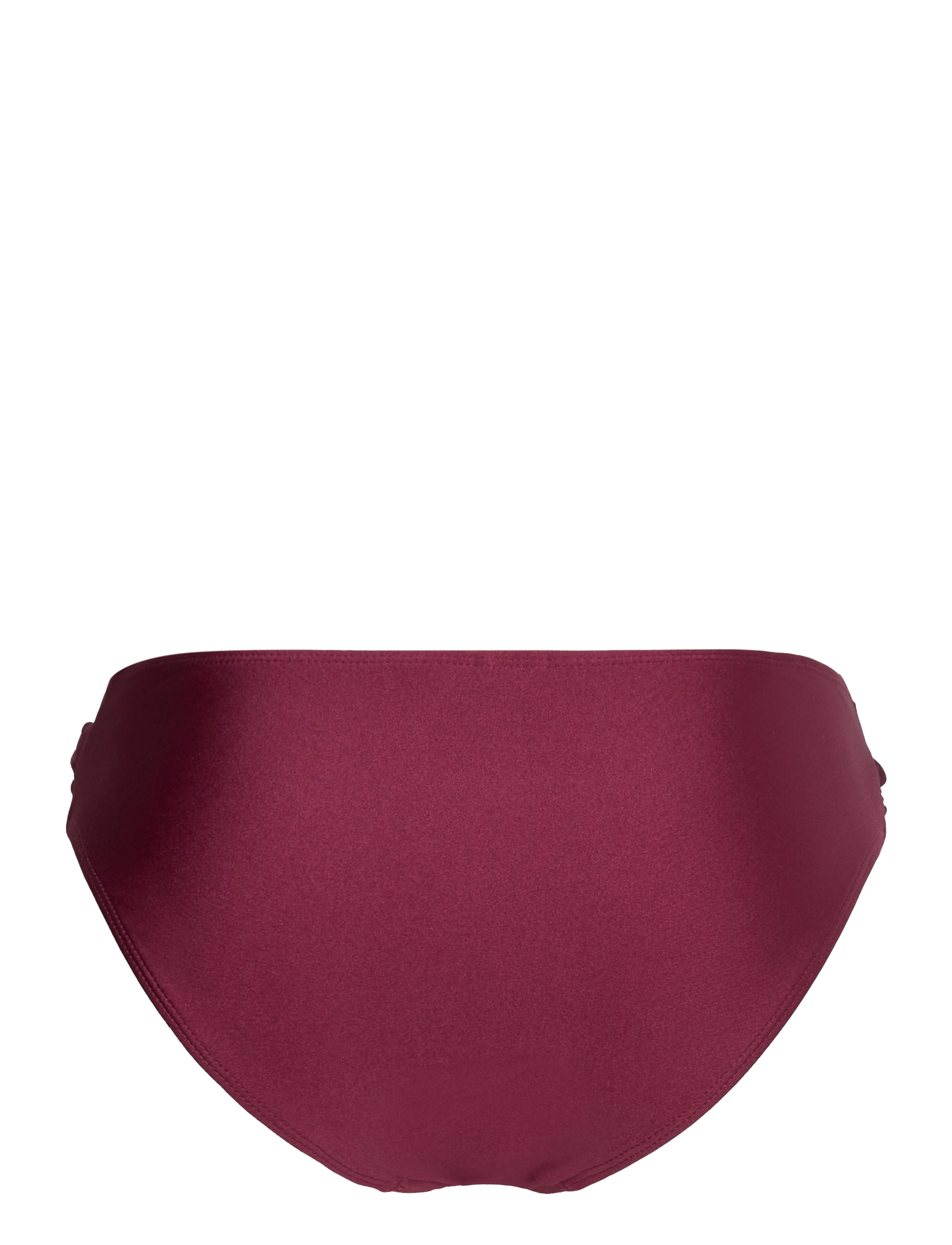 Hunkemöller - Yucatan rio r - bikinibriefs - zinfandel - 2
