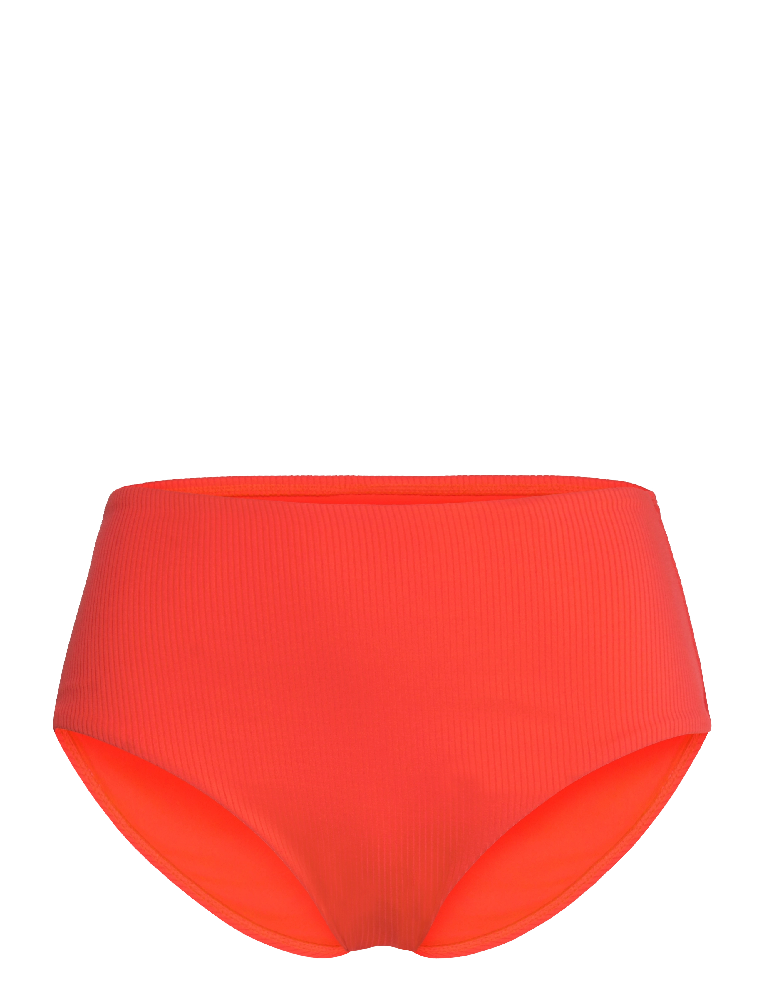 HUNKEMÖLLER Aruana Rib Rio Hw Orange - XS - Damen