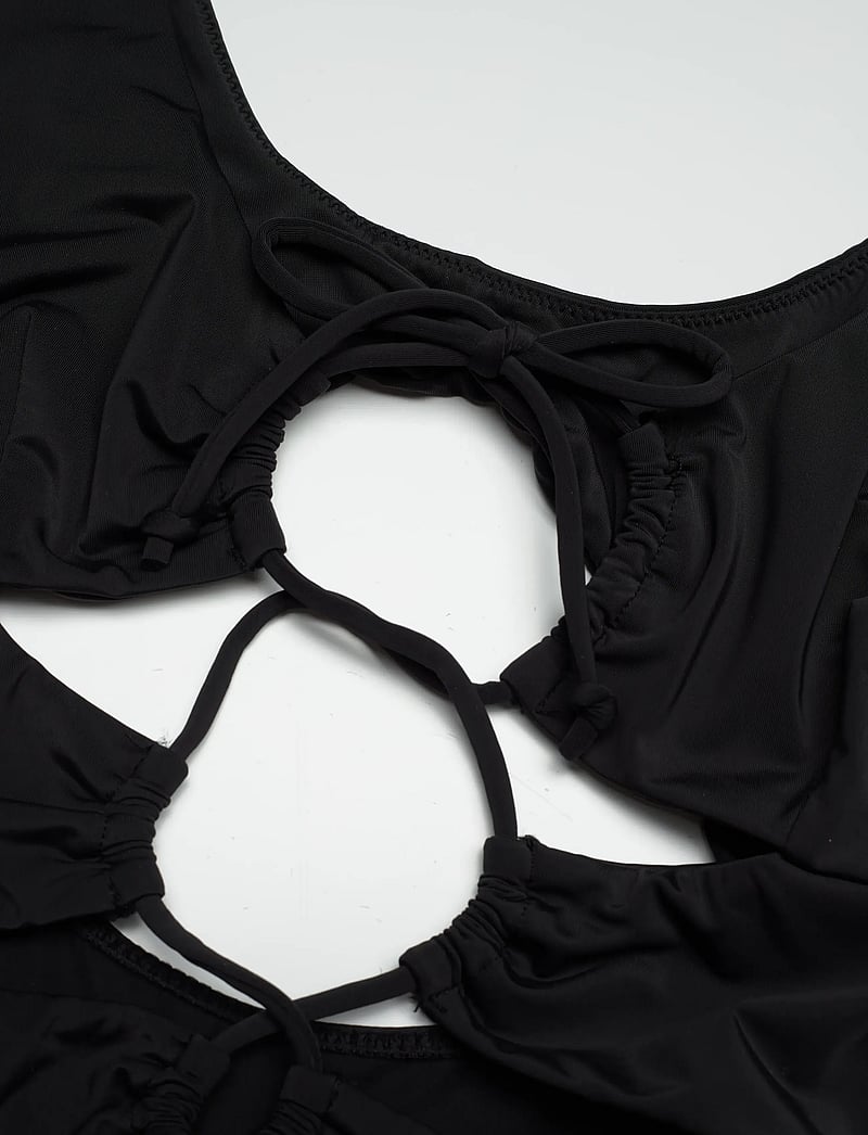 Hunkemöller - Kiki Body - særlige begivenheder - caviar - 2