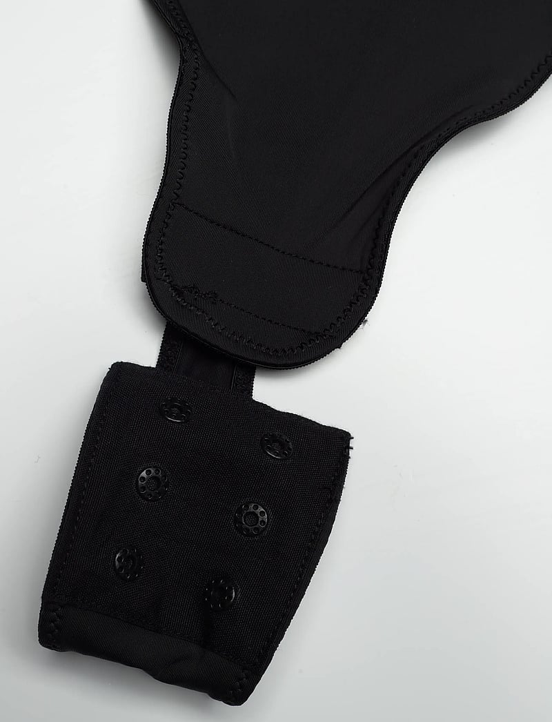 Hunkemöller - Kiki Body - særlige begivenheder - caviar - 3