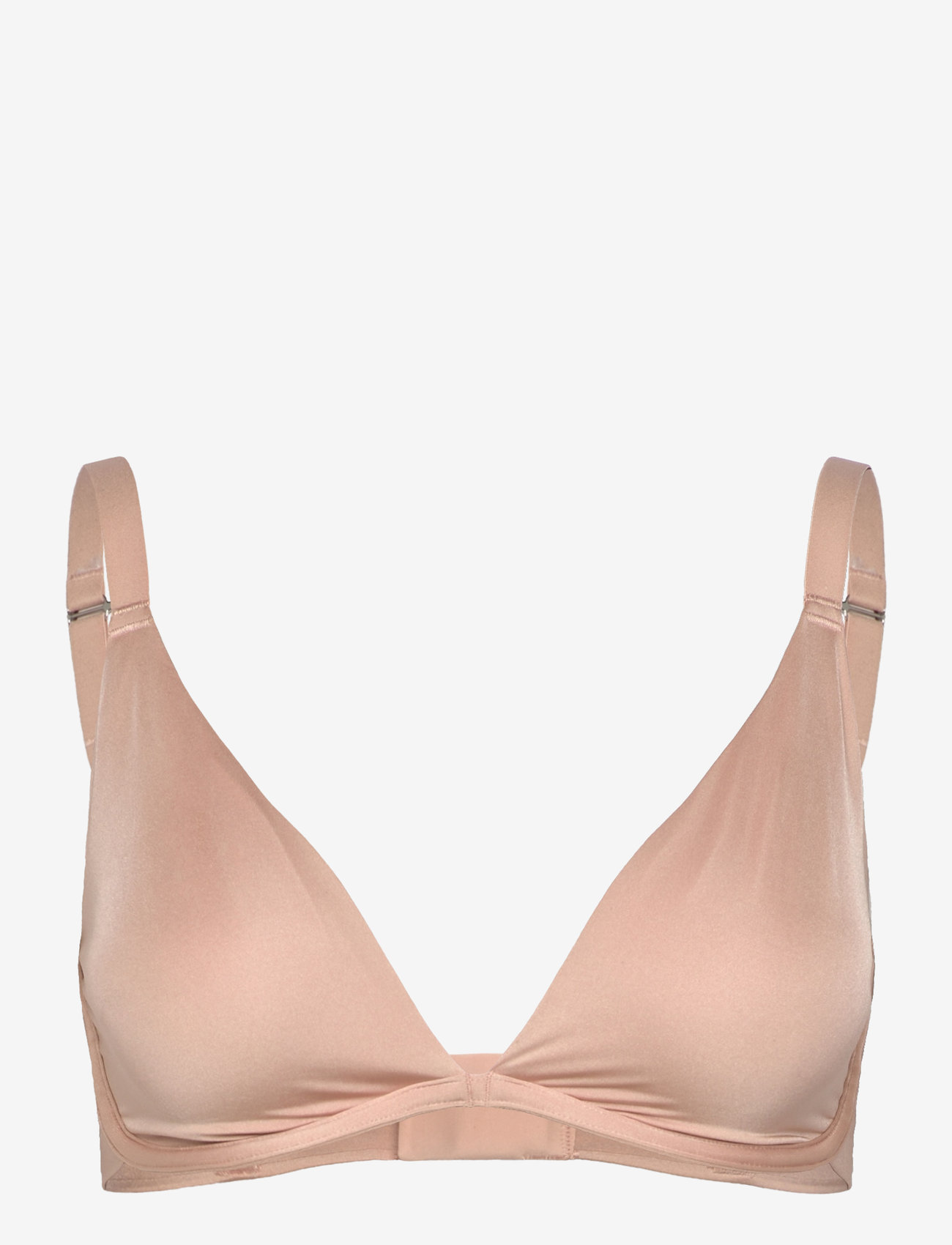 Hunkemöller - SMOOTH UP - rugby tan - 0