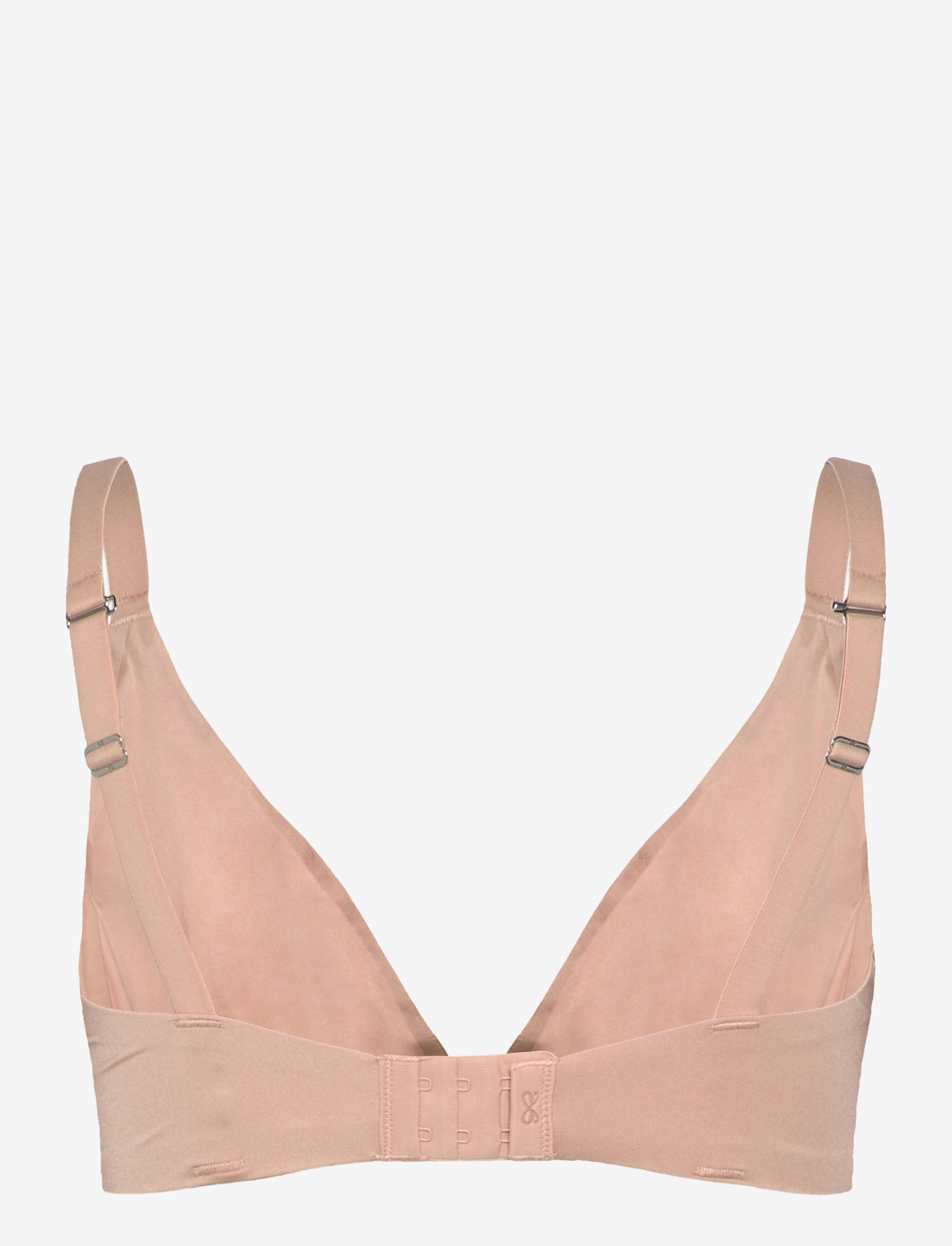 Hunkemöller - SMOOTH UP - rugby tan - 1