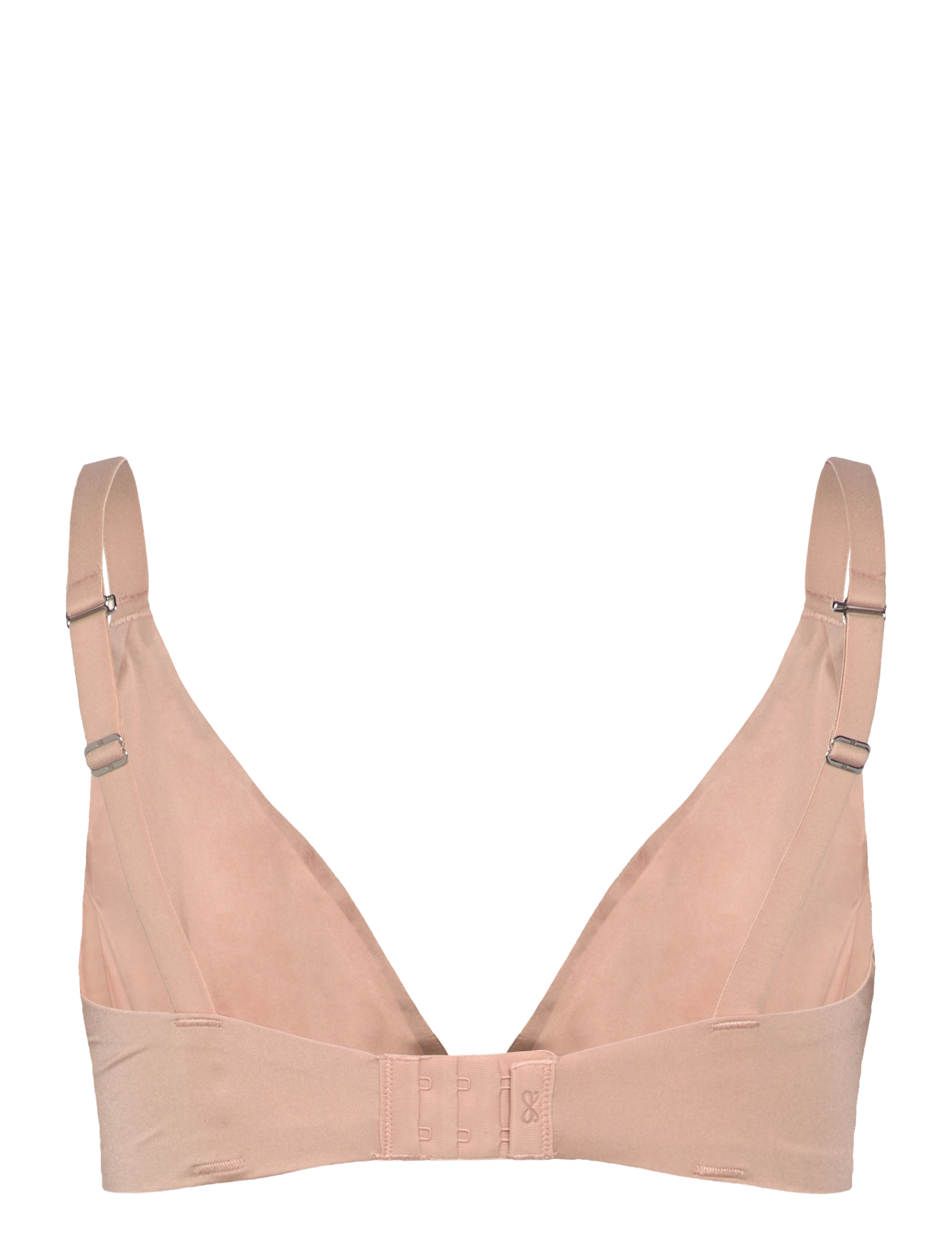 Hunkemöller - SMOOTH UP - rugby tan - 2