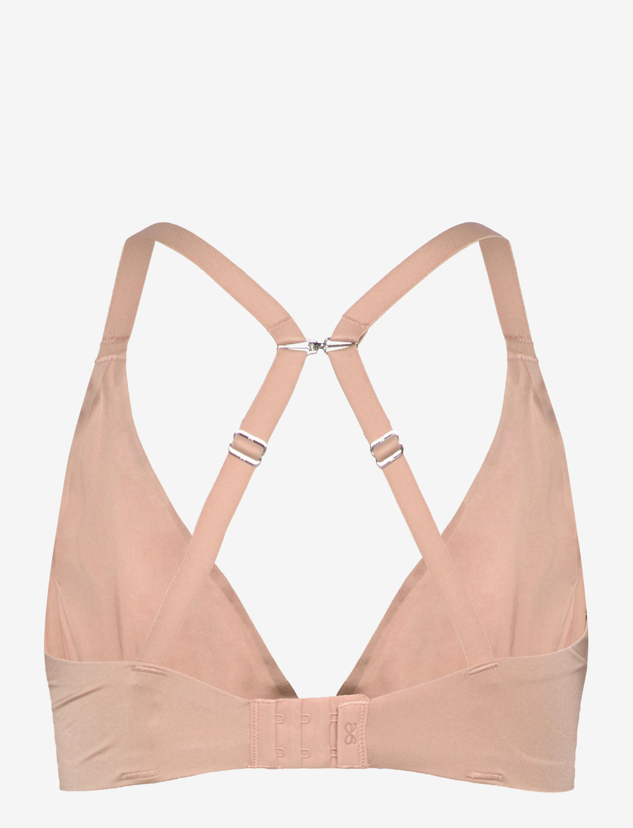 Hunkemöller - SMOOTH UP - rugby tan - 2