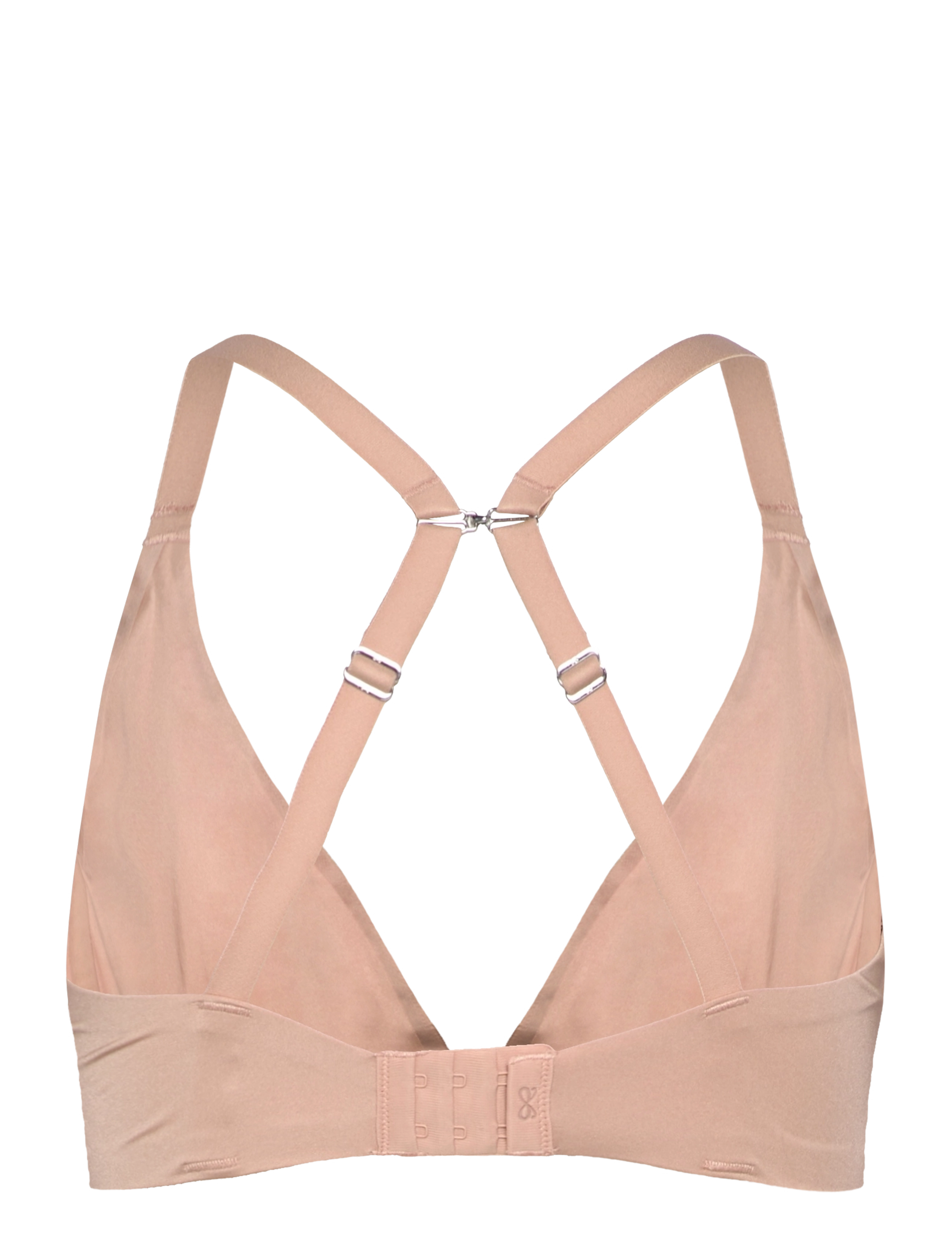 Hunkemöller - SMOOTH UP - rugby tan - 3