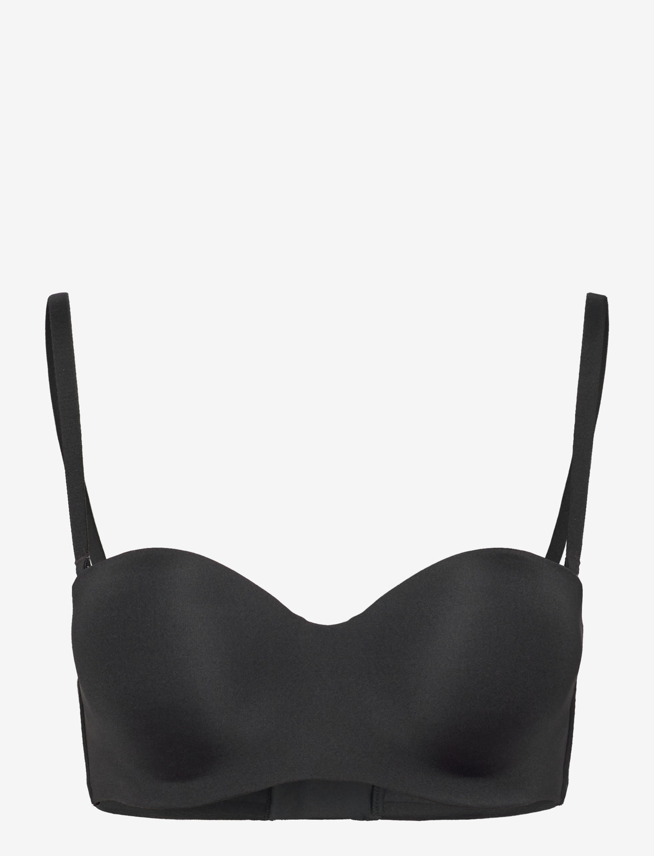 Hunkemöller - Smooth pb push - geschenke unter 50€ - caviar - 0